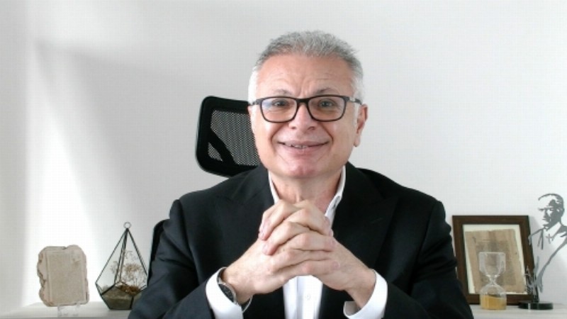 Hakkımızda