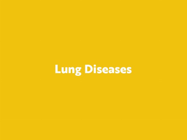 Lung Diseases